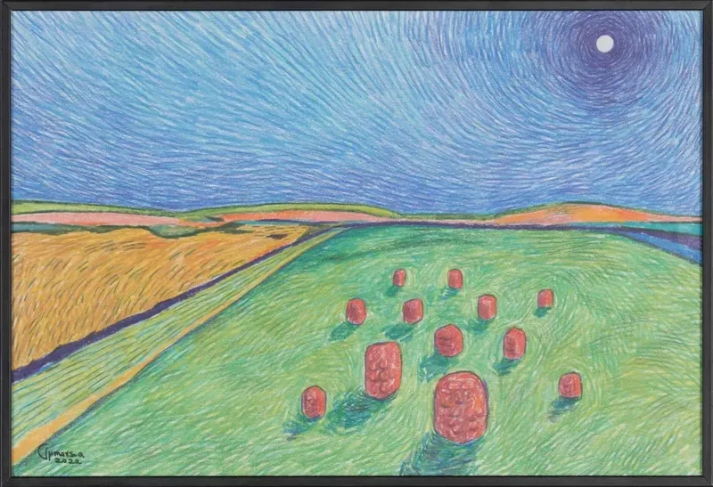 artwork-image-2