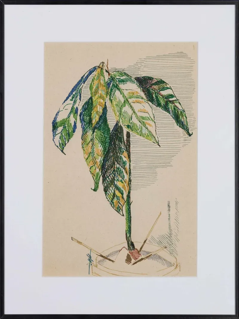 artwork-image-2
