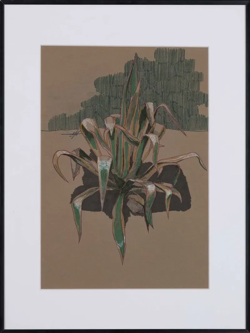 artwork-image-2