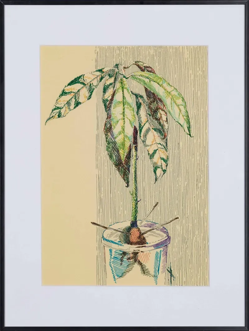 artwork-image-2