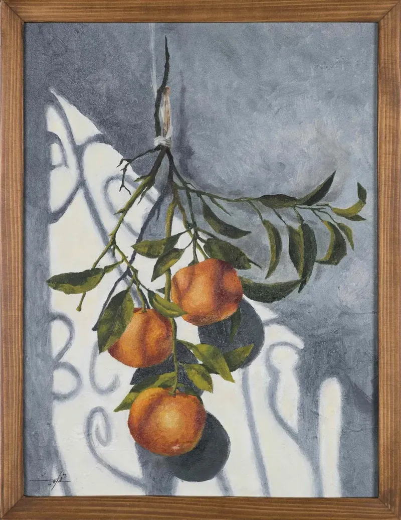 artwork-image-2