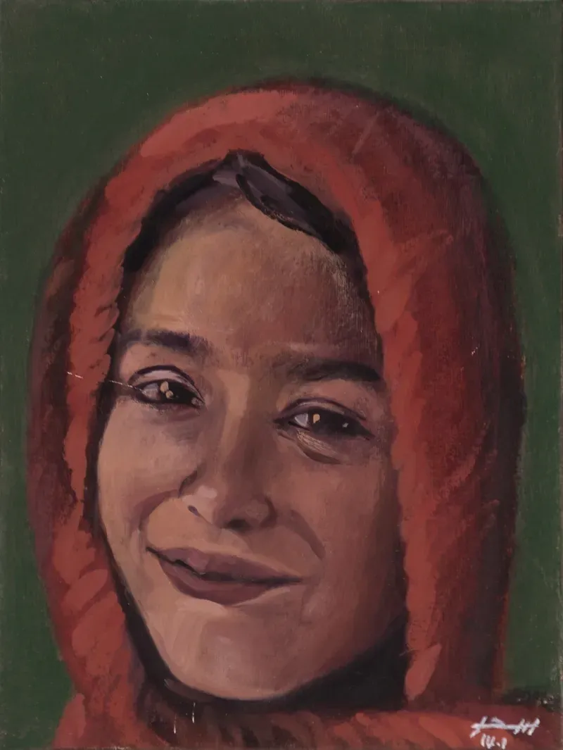 feature-image
