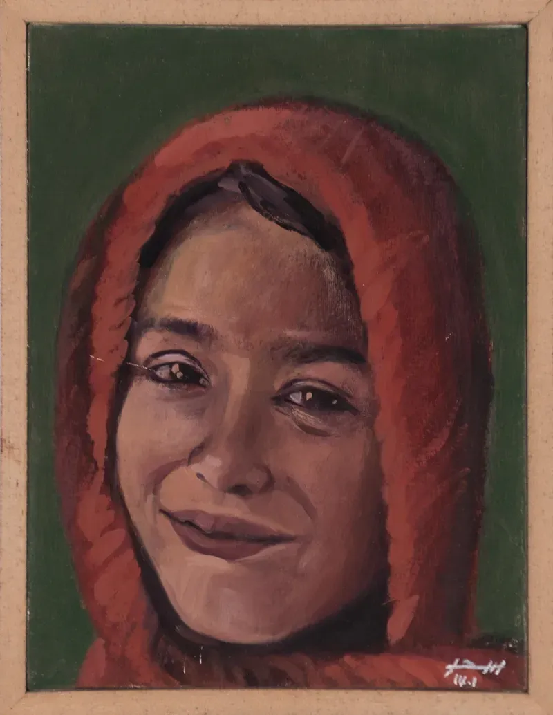 artwork-image-1