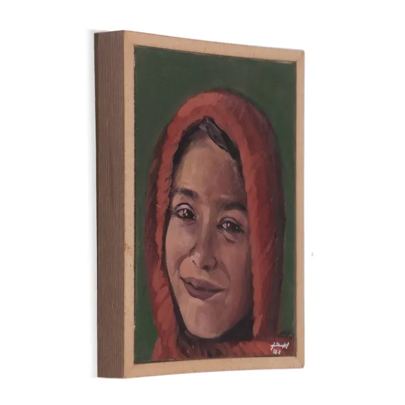 artwork-image-2
