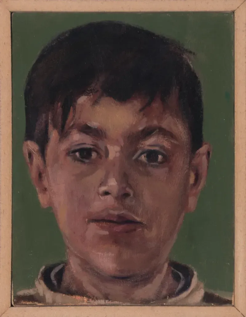 artwork-image-1