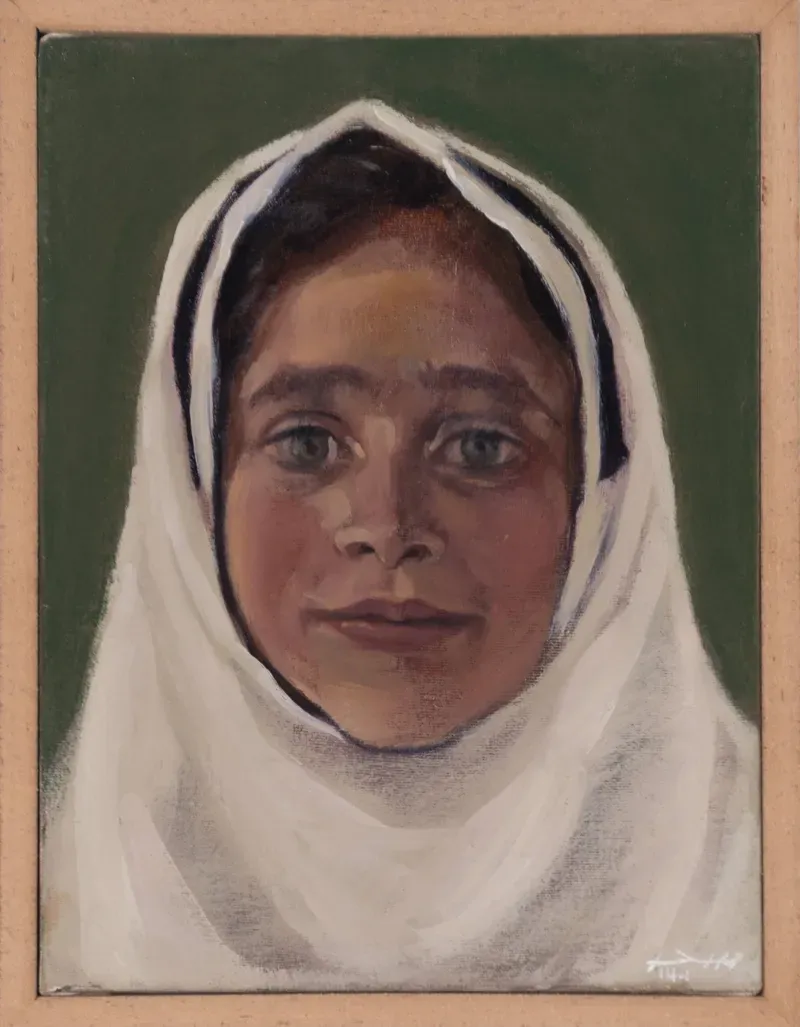 artwork-image-1
