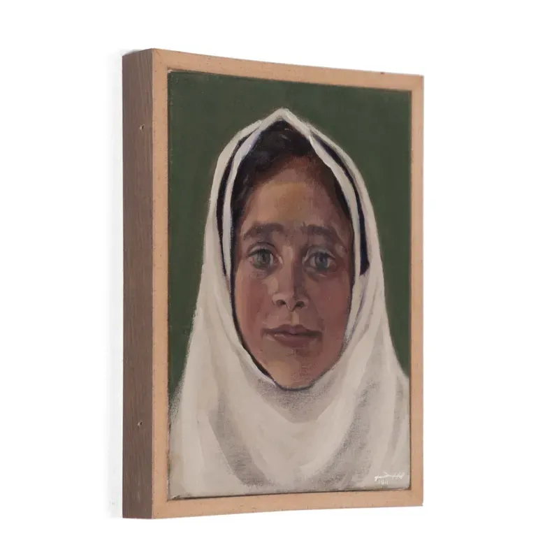 artwork-image-2