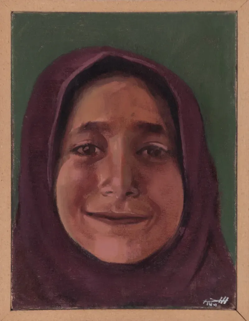 artwork-image-1