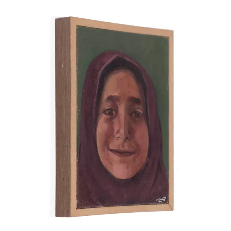artwork-image-2