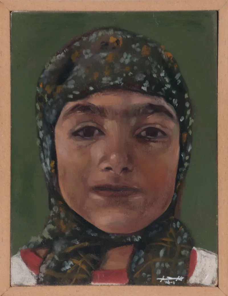 artwork-image-1