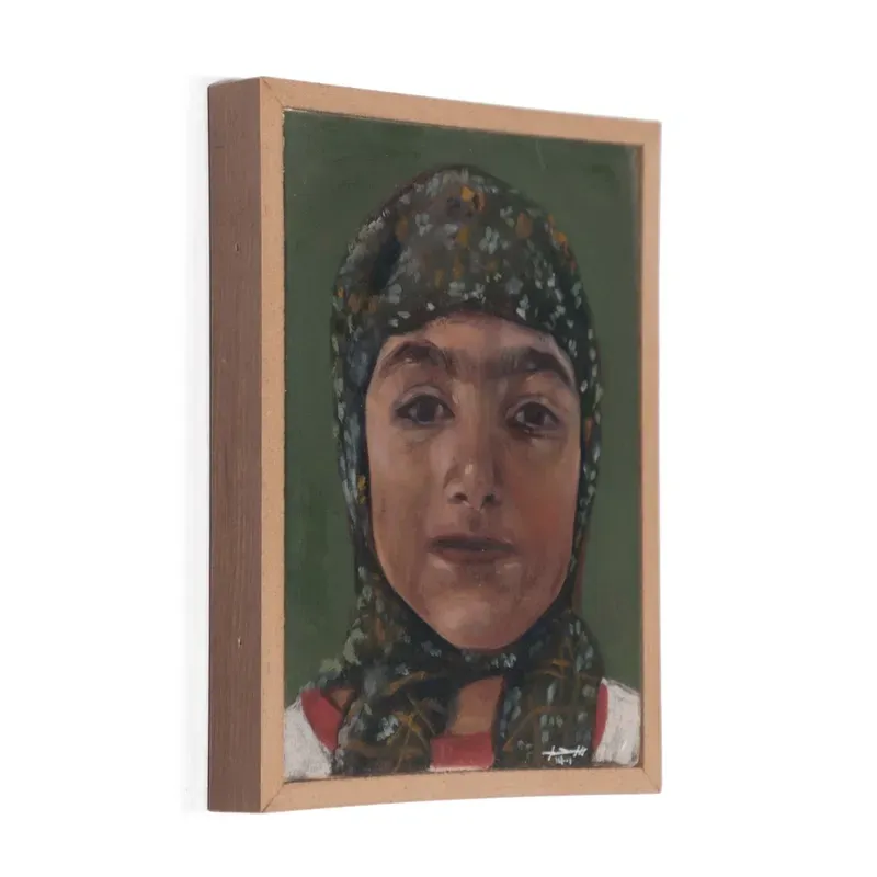 artwork-image-2