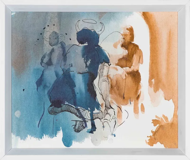 artwork-image-1
