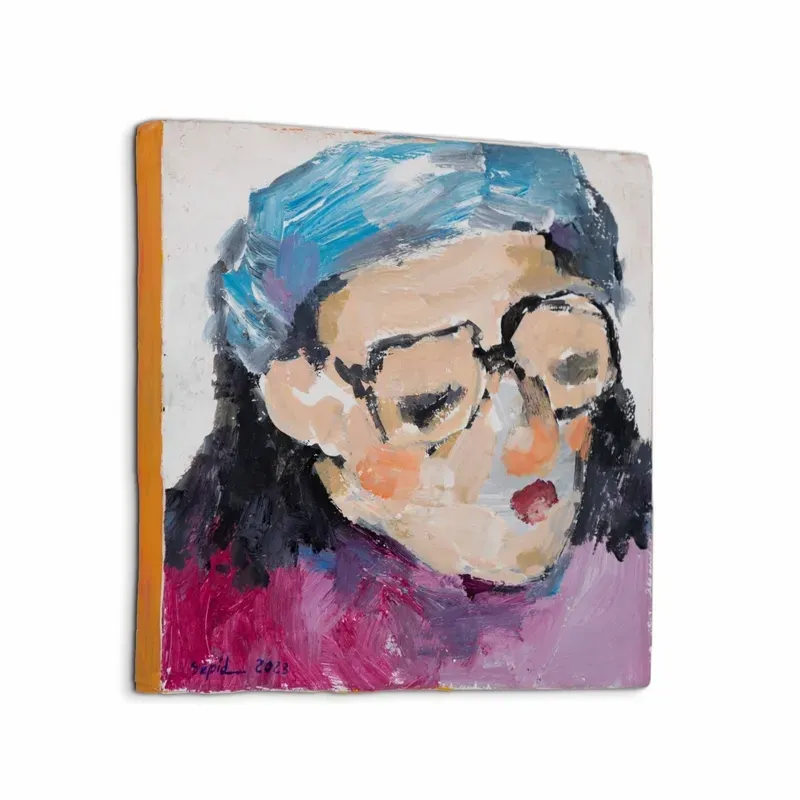artwork-image-1