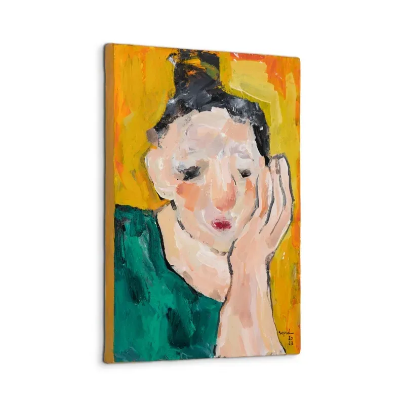 artwork-image-1