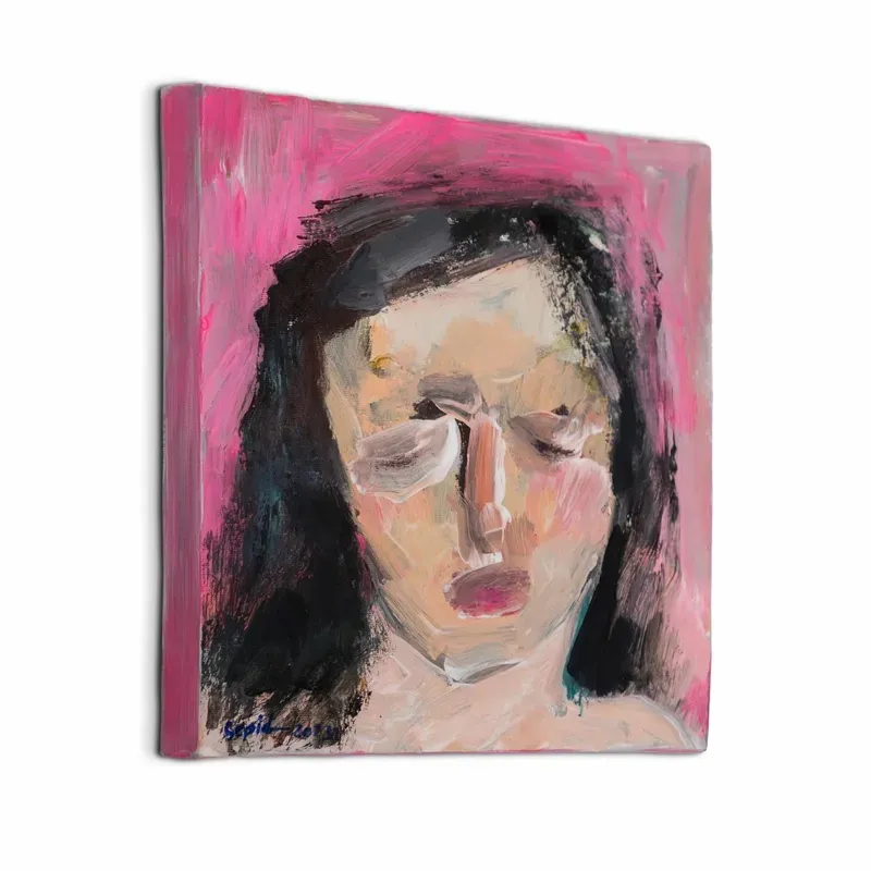 artwork-image-1