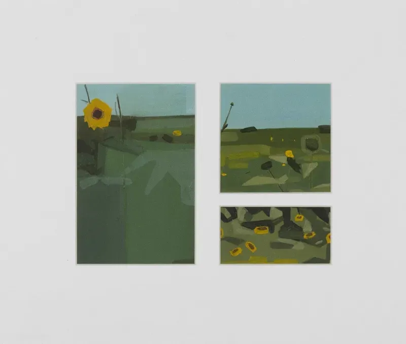 feature-image