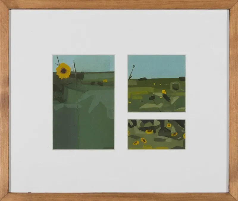 artwork-image-1