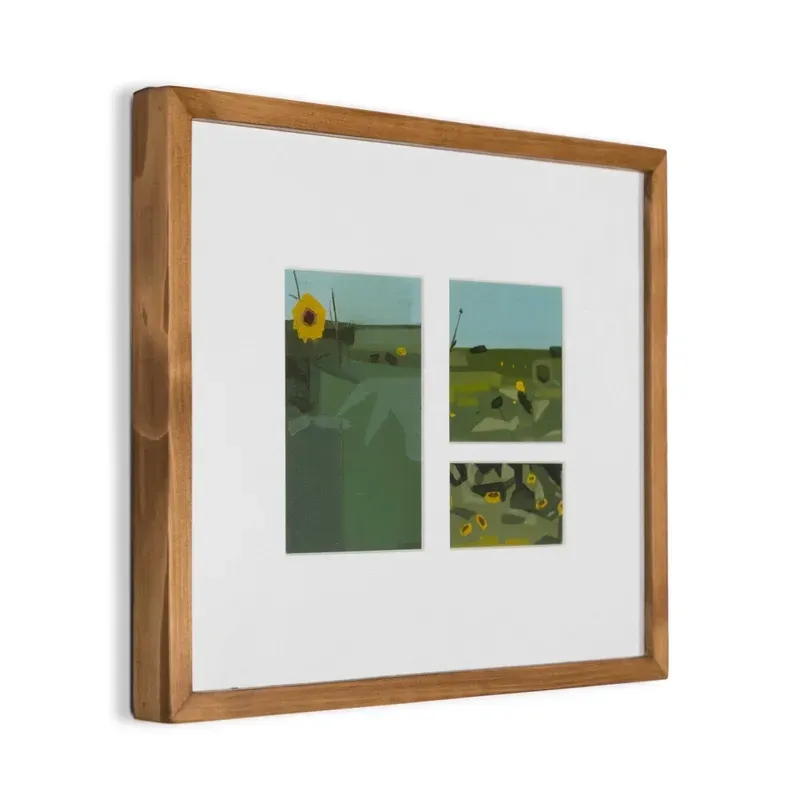 artwork-image-2