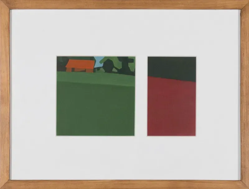 artwork-image-1