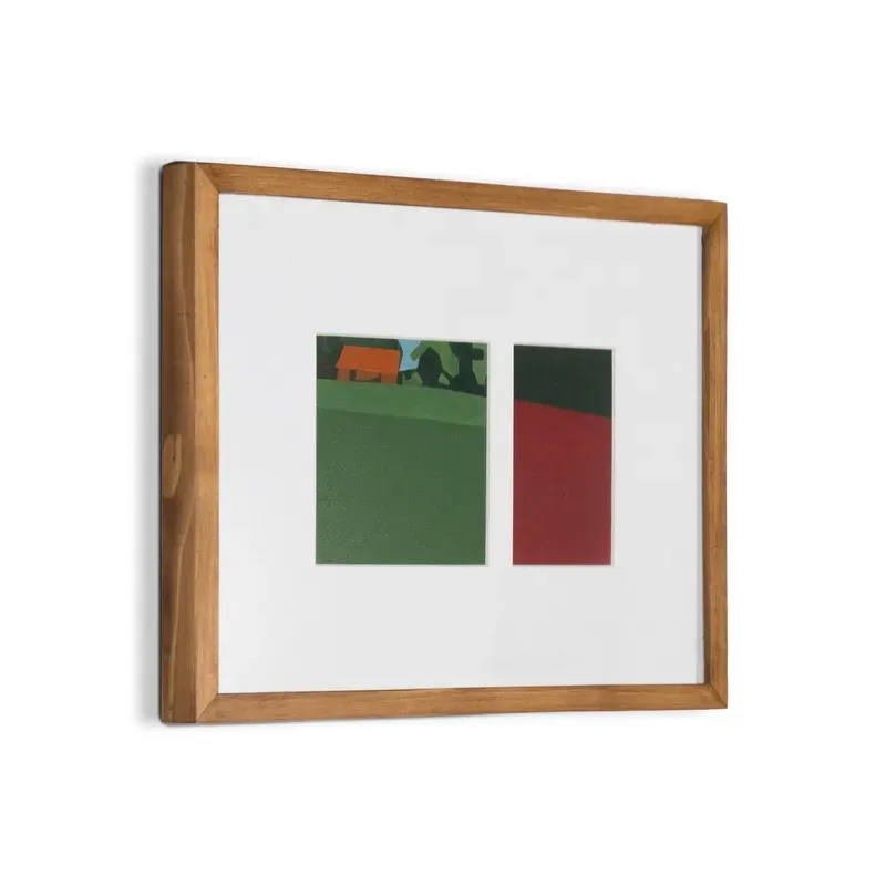 artwork-image-2
