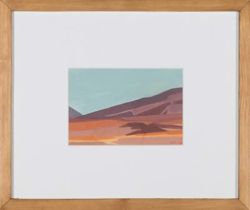 artwork-image-1