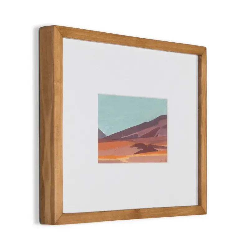 artwork-image-2