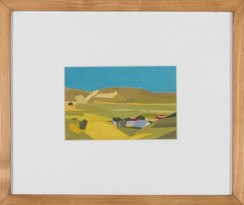 artwork-image-1