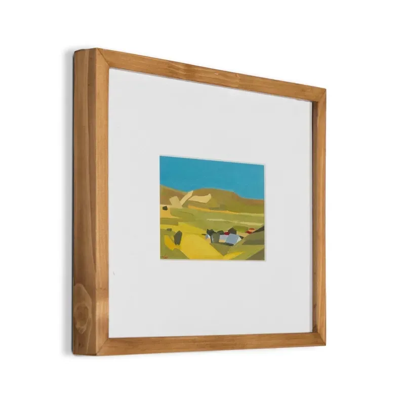 artwork-image-2