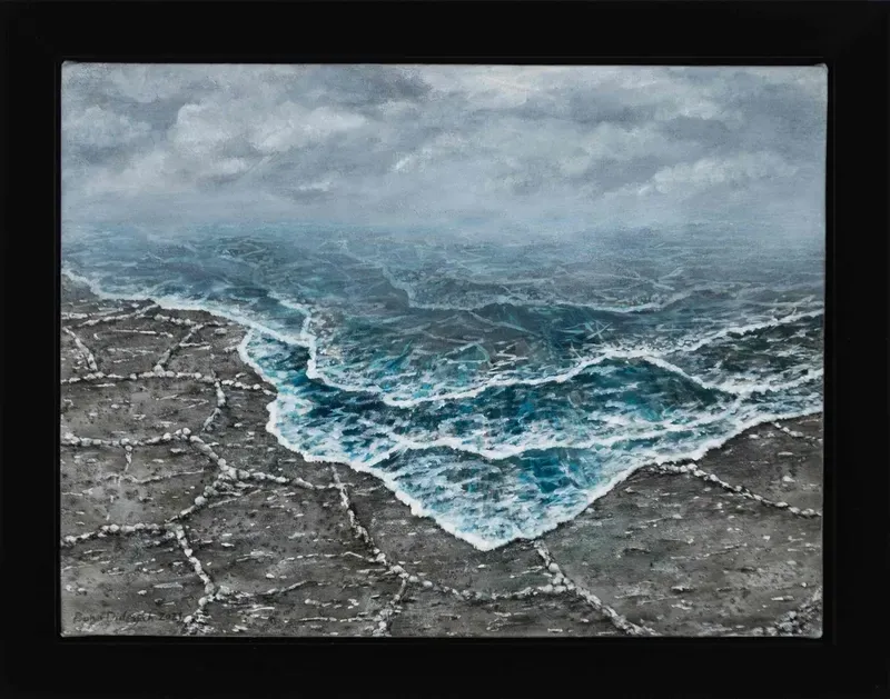 artwork-image-1