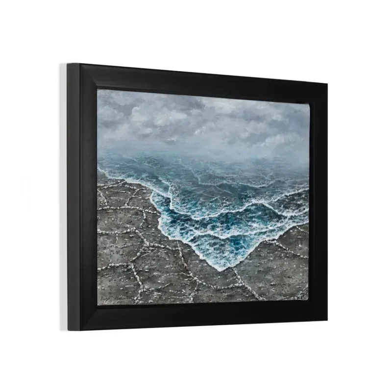 artwork-image-2