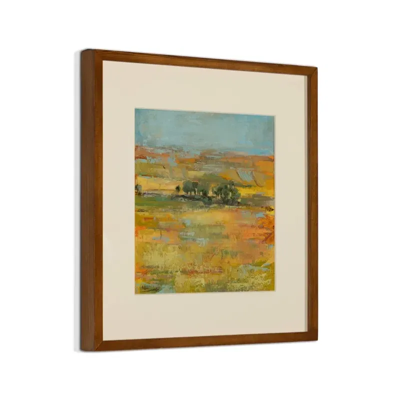 artwork-image-1