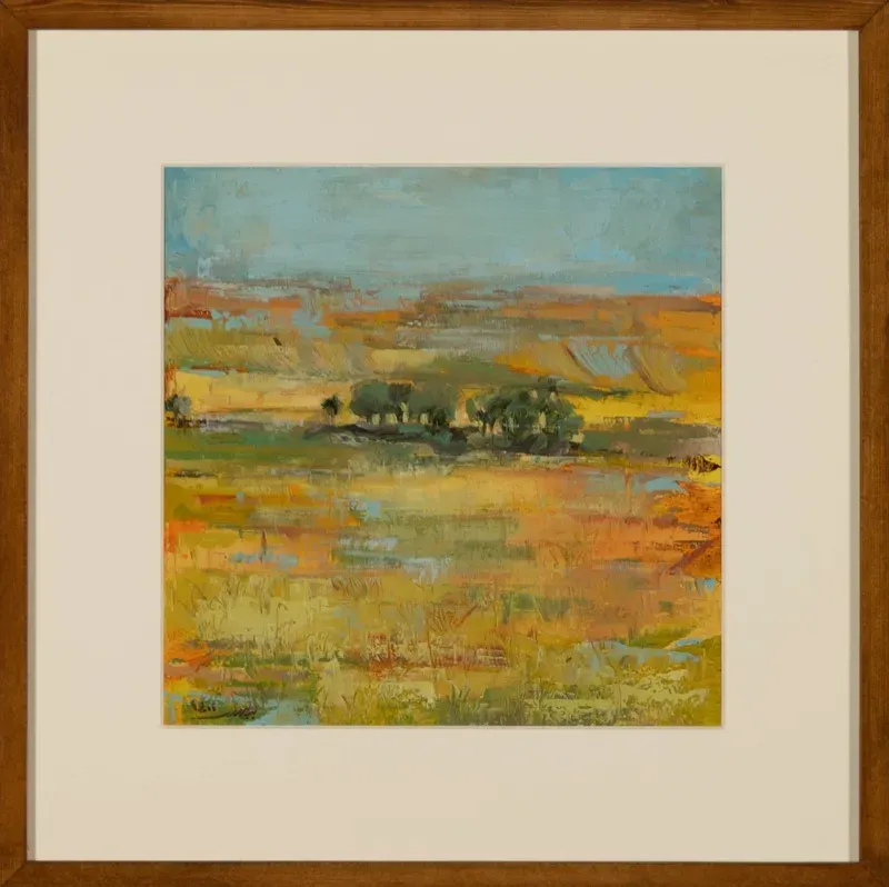 artwork-image-2