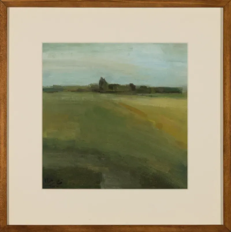 artwork-image-1