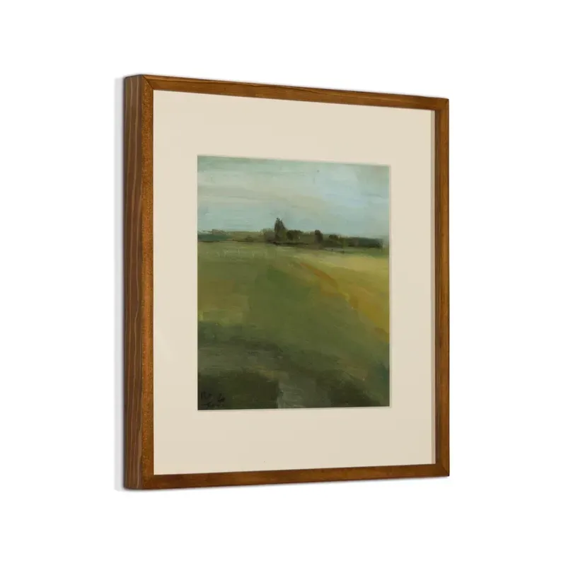 artwork-image-2