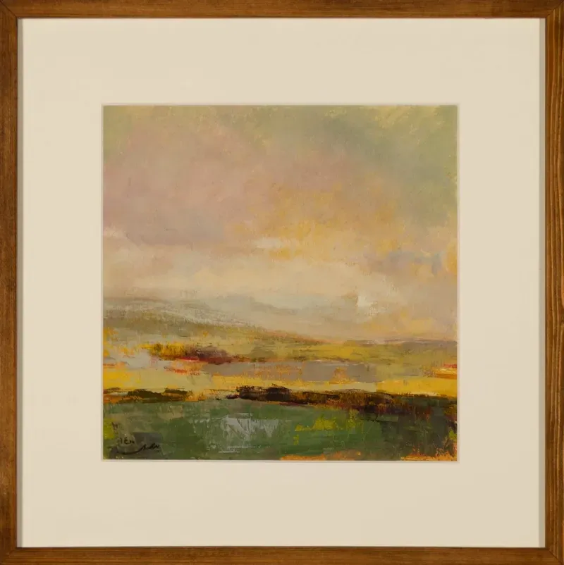 artwork-image-1