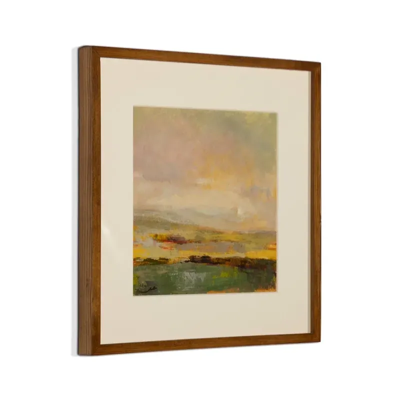 artwork-image-2