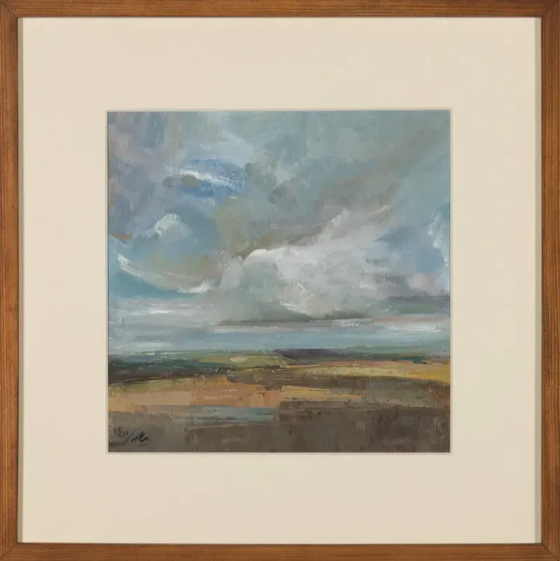 artwork-image-1