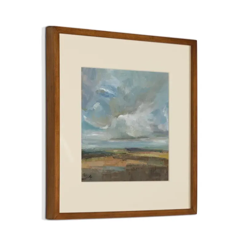 artwork-image-2