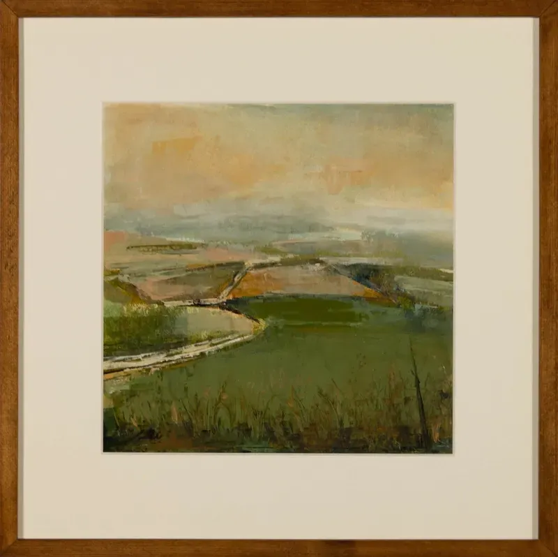 artwork-image-1