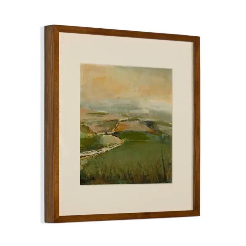 artwork-image-2