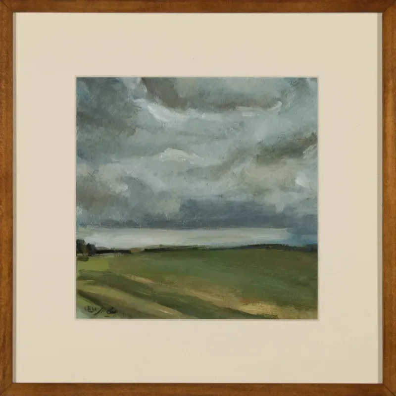 artwork-image-1