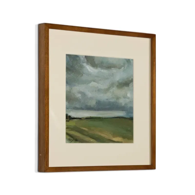 artwork-image-2