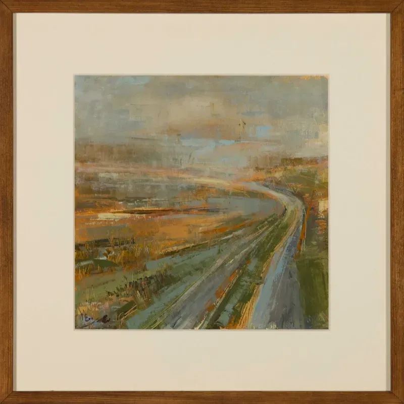 artwork-image-1