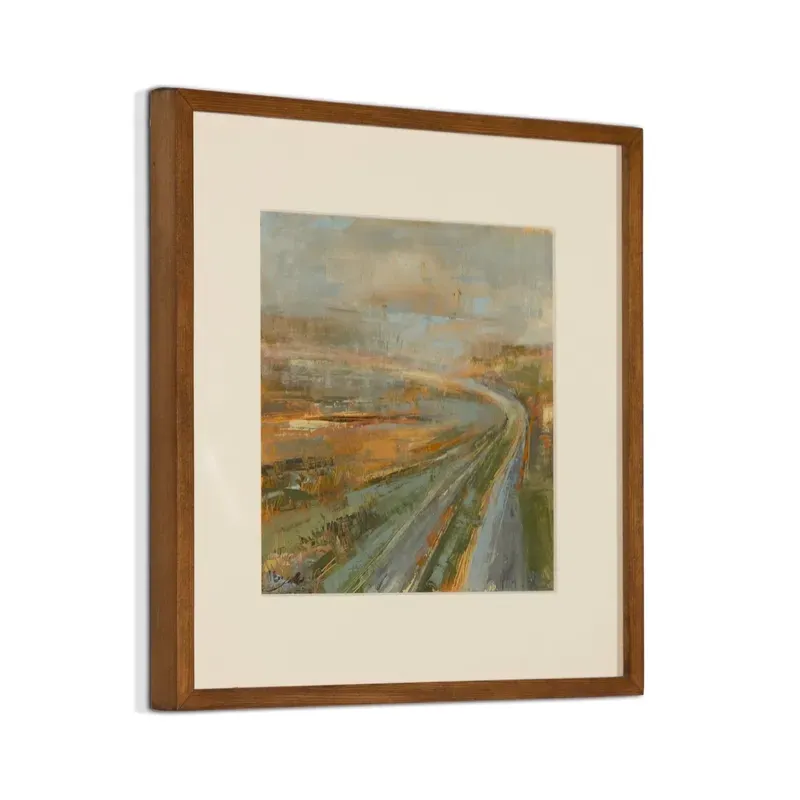 artwork-image-2