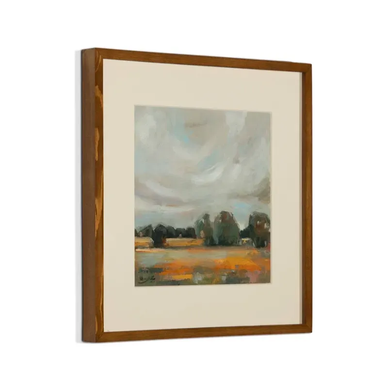 artwork-image-1