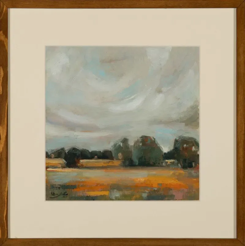 artwork-image-2