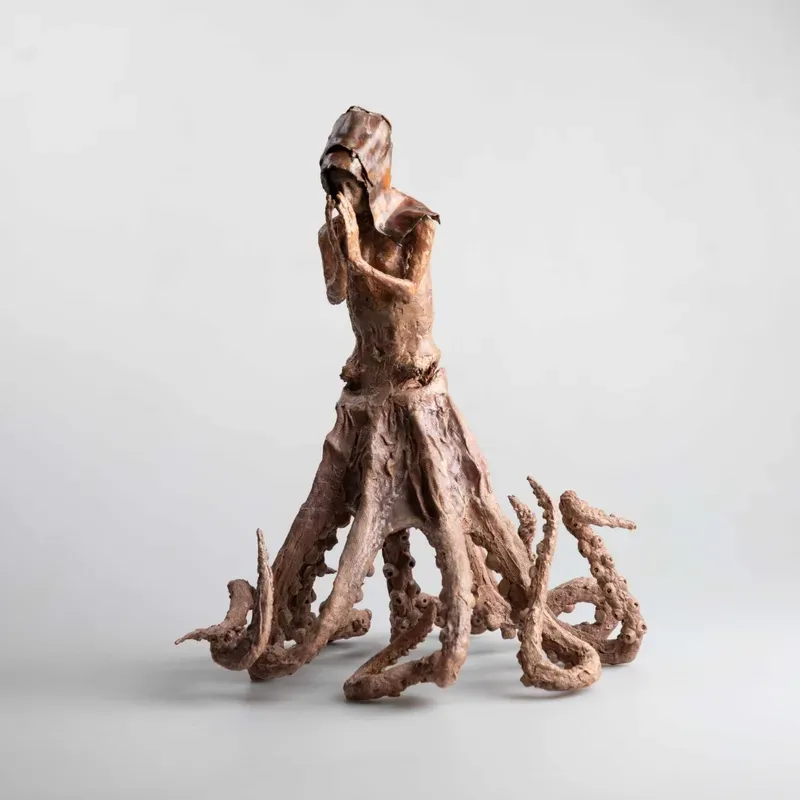 artwork-image-1