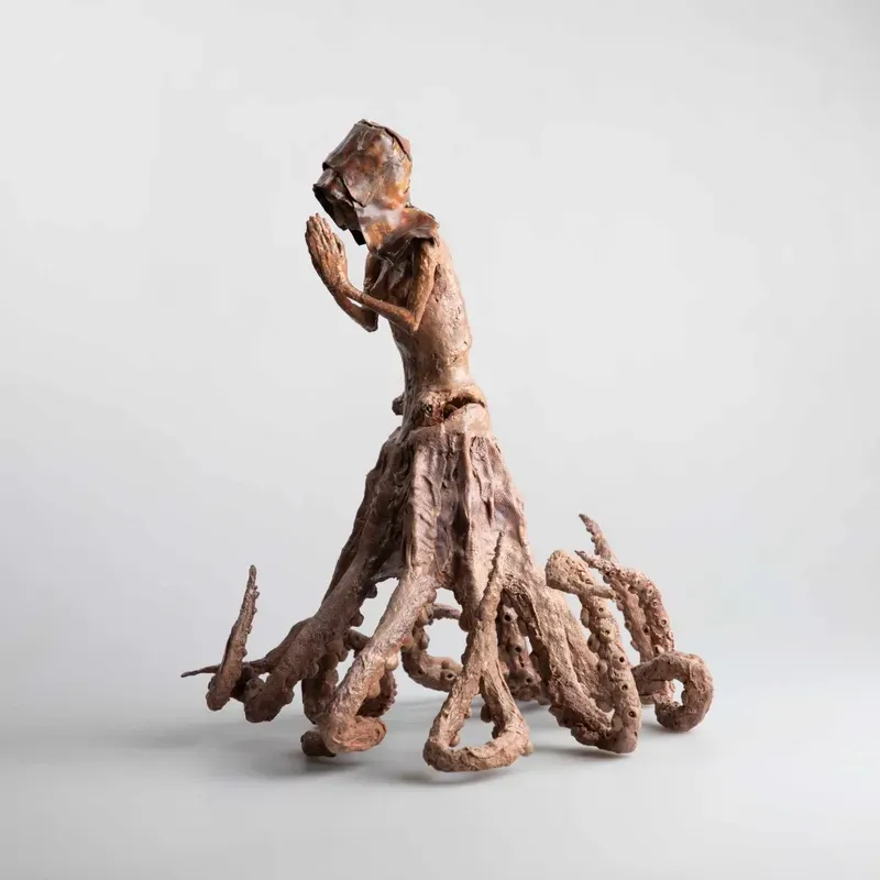 artwork-image-2