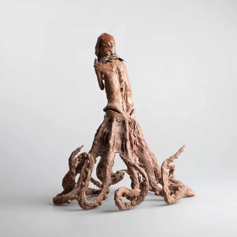 artwork-image-4