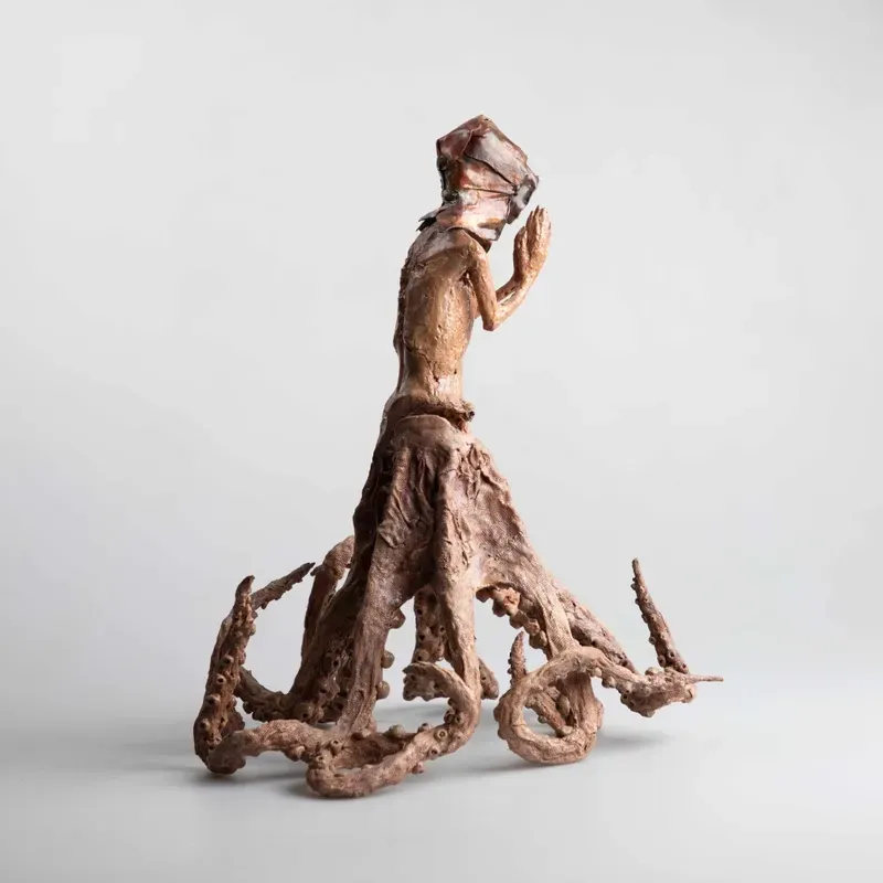 artwork-image-5